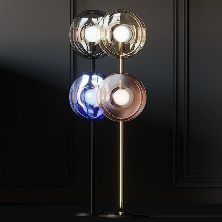 Double_Glass_Disc_Floor_Lamp_6