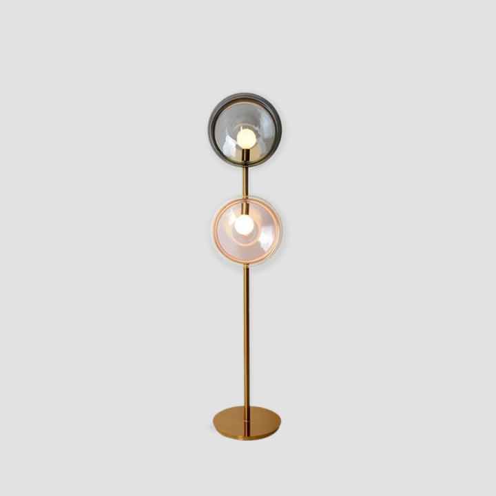 Double_Glass_Disc_Floor_Lamp_7