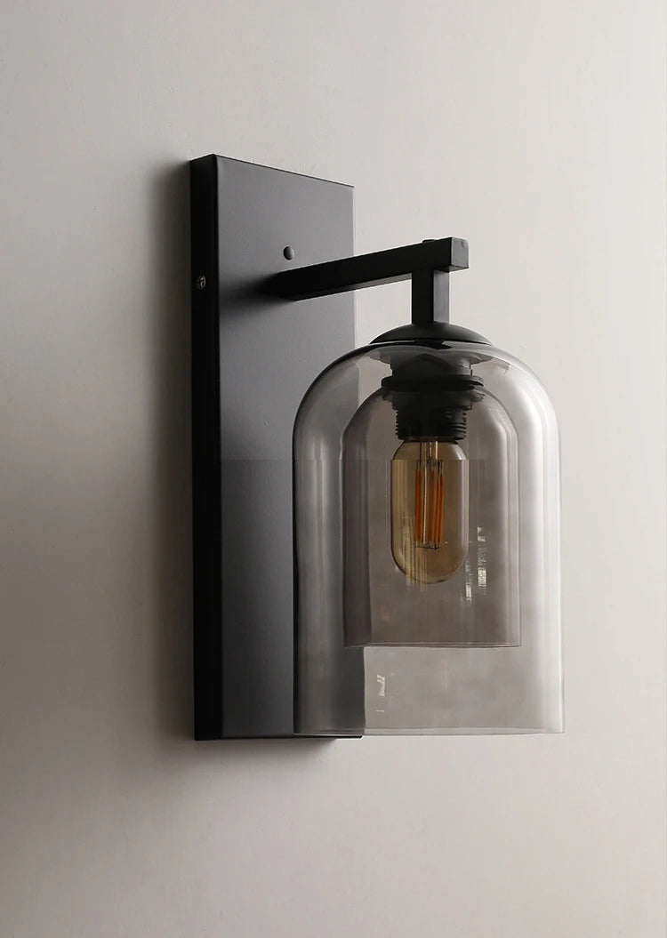 Double_Glazed_Wall_Lamp_10