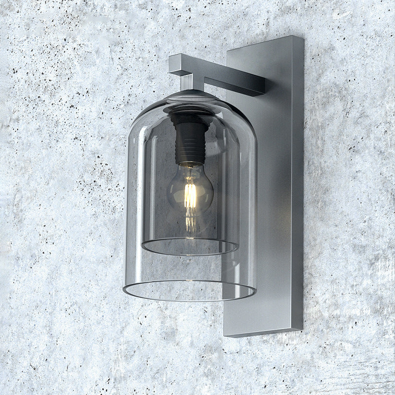 Double_Glazed_Wall_Lamp_2