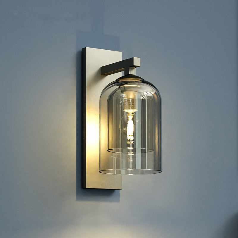 Double_Glazed_Wall_Lamp_3