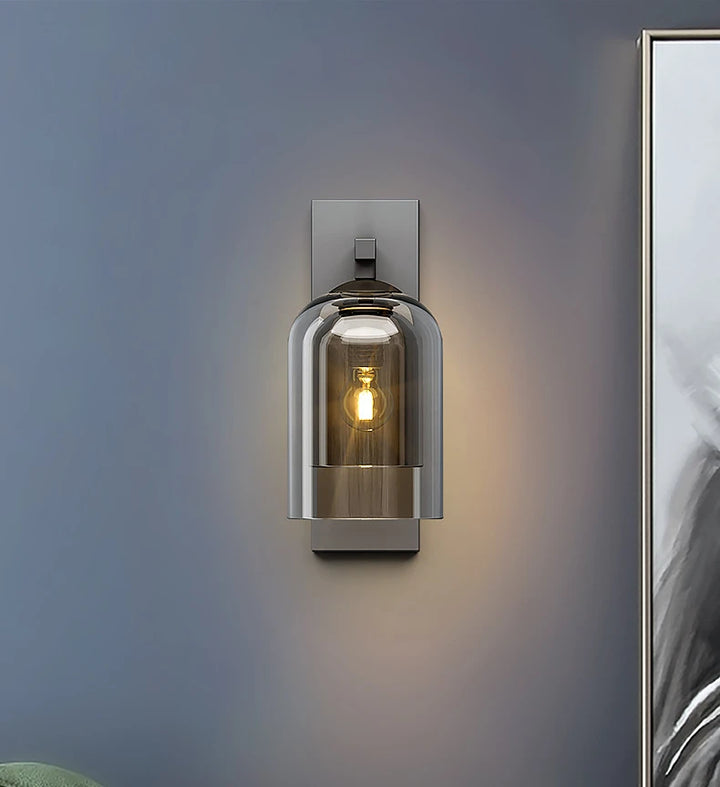 Double_Glazed_Wall_Lamp_5