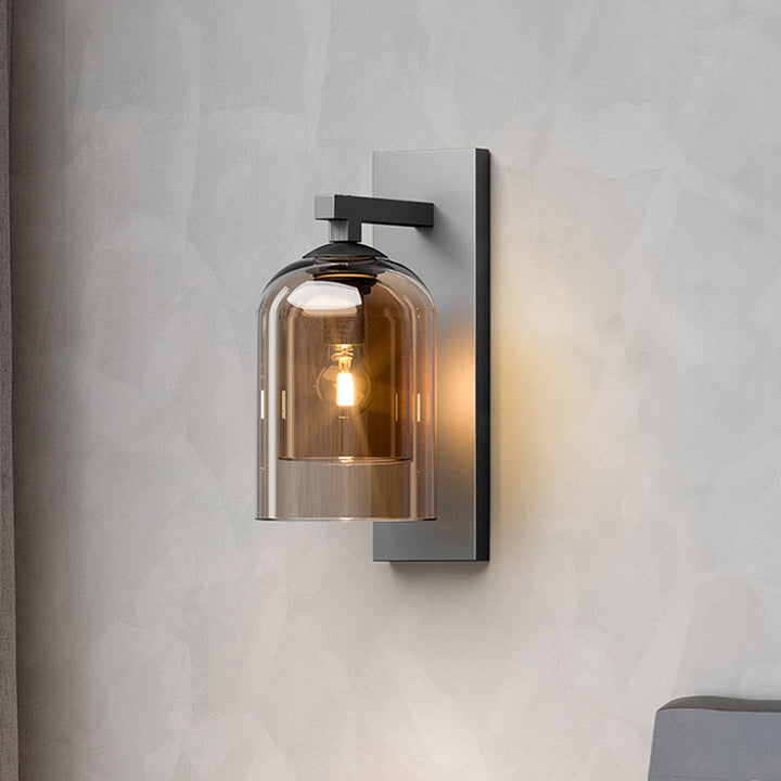 Double_Glazed_Wall_Lamp_6