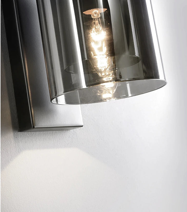 Double_Glazed_Wall_Lamp_8