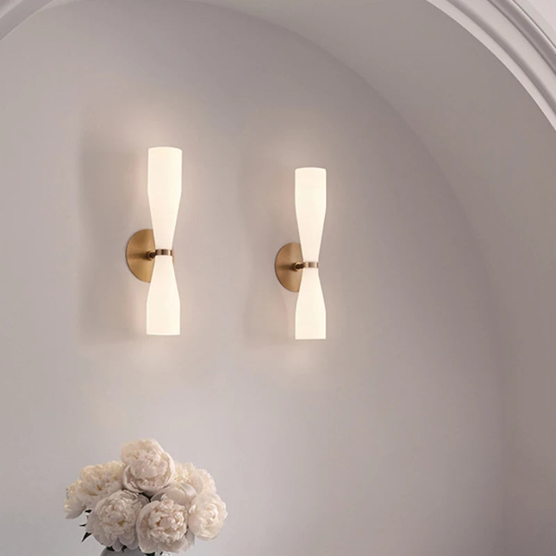 Double_Head_Wall_Lamp_10