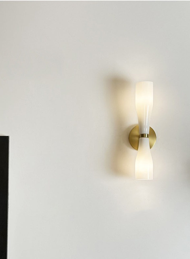 Double_Head_Wall_Lamp_14