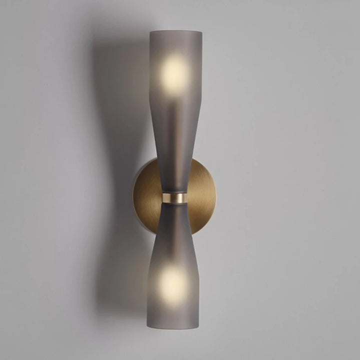 Double_Head_Wall_Lamp_16