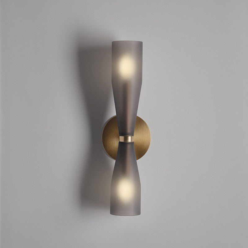 Double_Head_Wall_Lamp_17