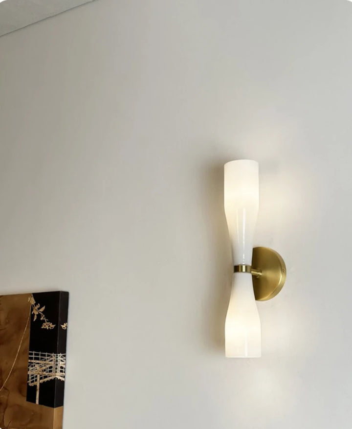 Double_Head_Wall_Lamp_5