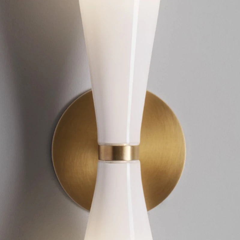 Double_Head_Wall_Lamp_7