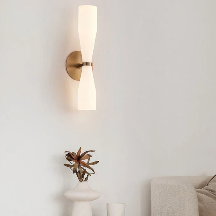 Double_Head_Wall_Lamp_8