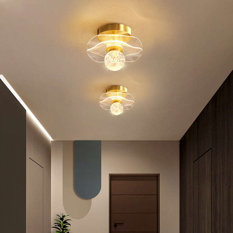 Double_Layer_Flower_Ceiling_Lamp_03