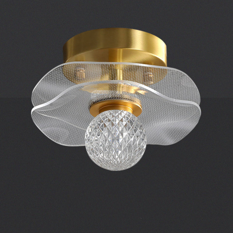 Double_Layer_Flower_Ceiling_Lamp_09