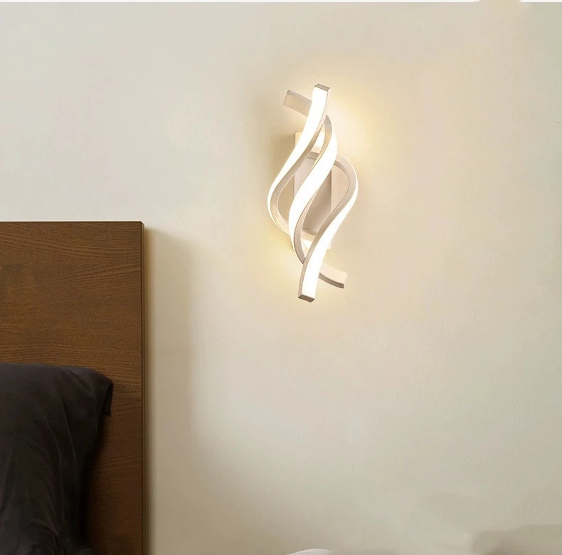 Double_Rotating_Wall_Lamp_13