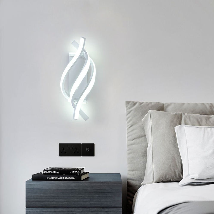 Double_Rotating_Wall_Lamp_14