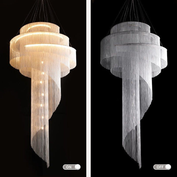 Double_Spiral_Tassel_Chandelier_11