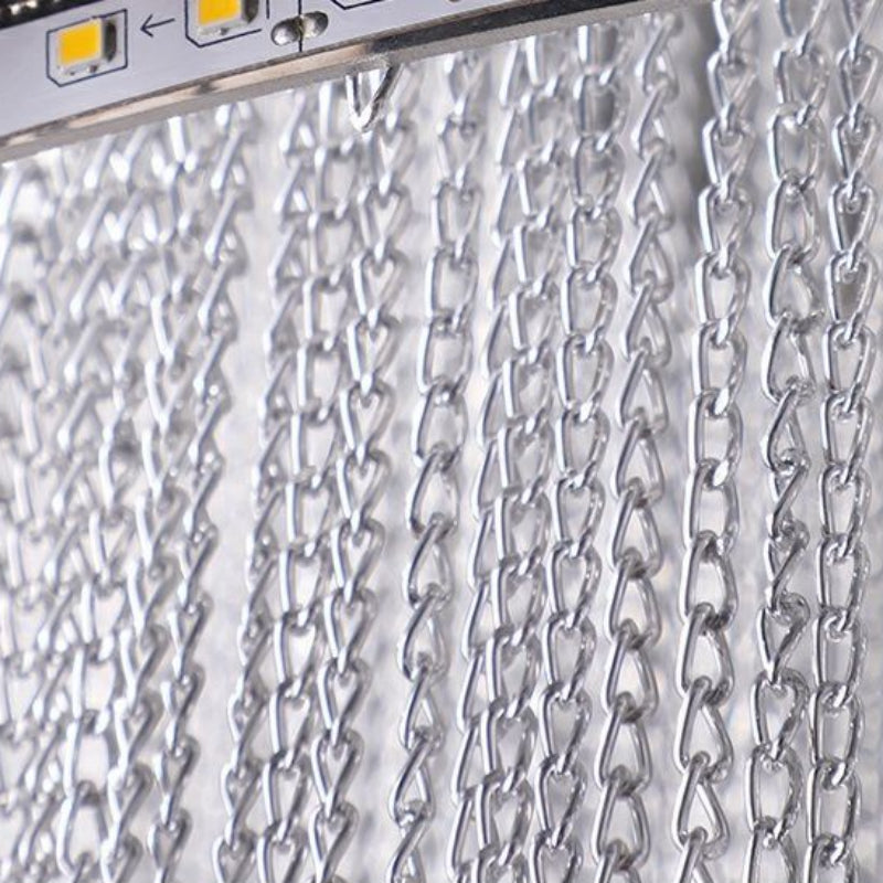 Double_Spiral_Tassel_Chandelier_2