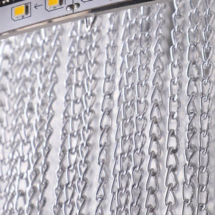 Double_Spiral_Tassel_Chandelier_2