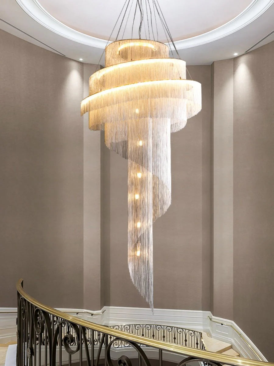 Double_Spiral_Tassel_Chandelier_3