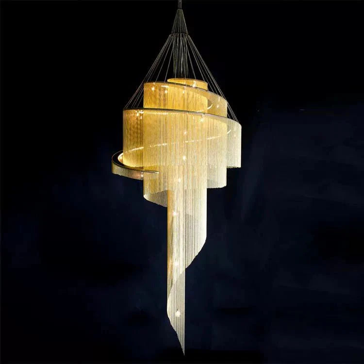 Double_Spiral_Tassel_Chandelier_4