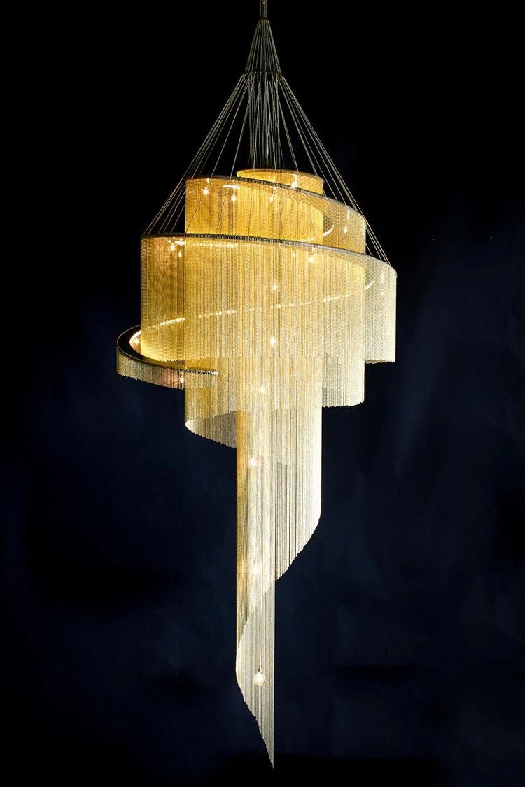 Double_Spiral_Tassel_Chandelier_5
