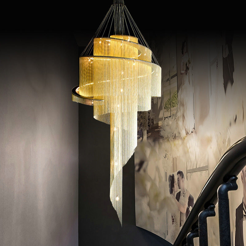 Double_Spiral_Tassel_Chandelier_6