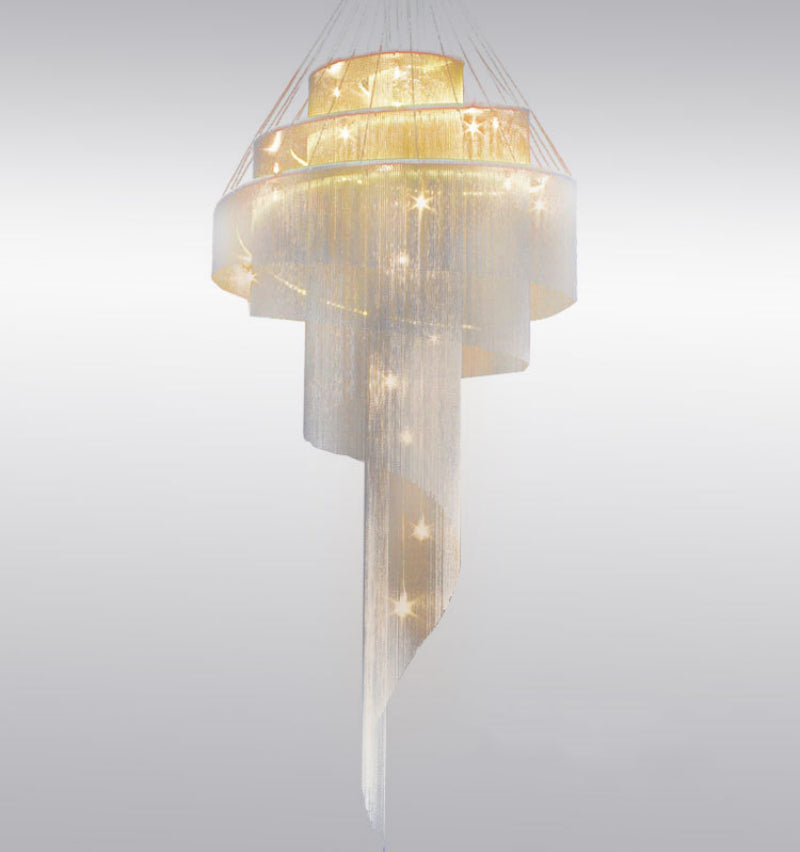 Double_Spiral_Tassel_Chandelier_7