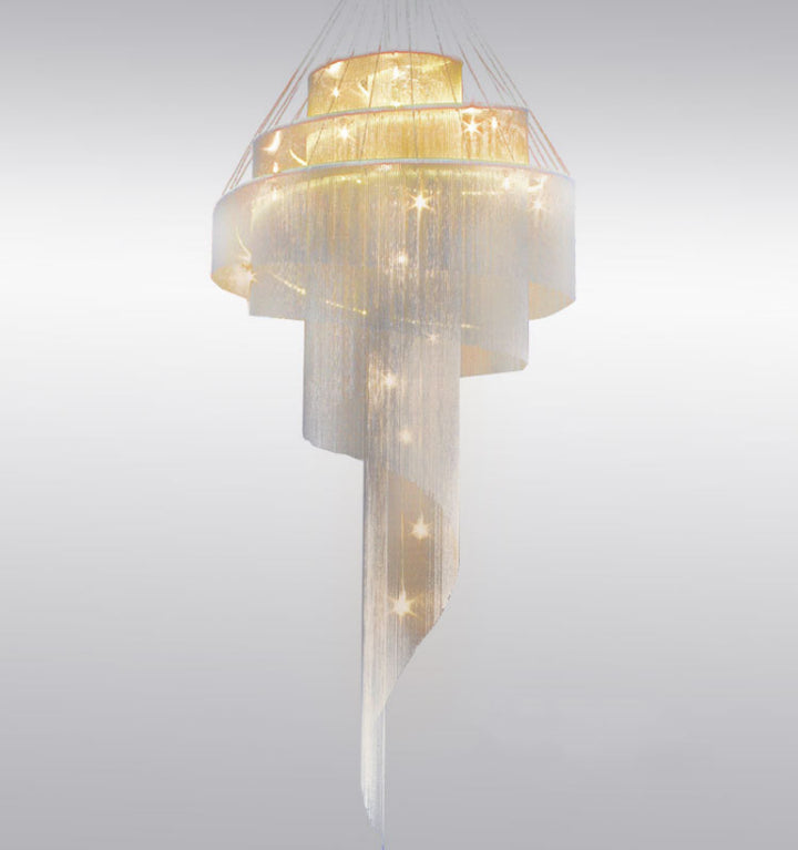 Double_Spiral_Tassel_Chandelier_7