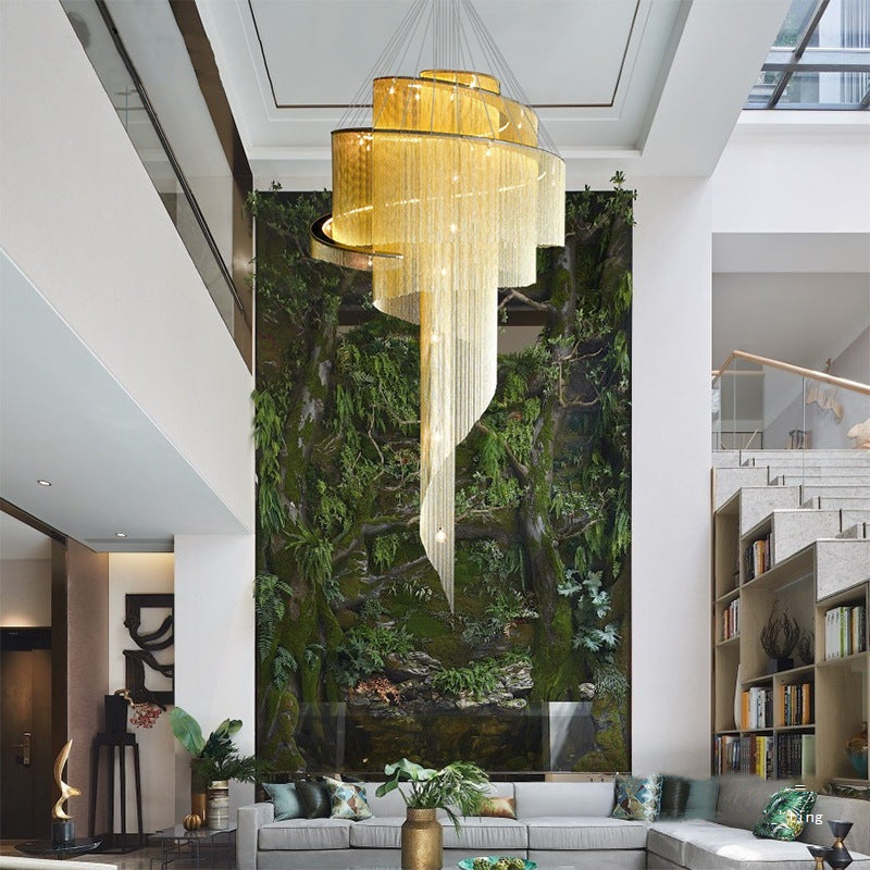 Double_Spiral_Tassel_Chandelier_8