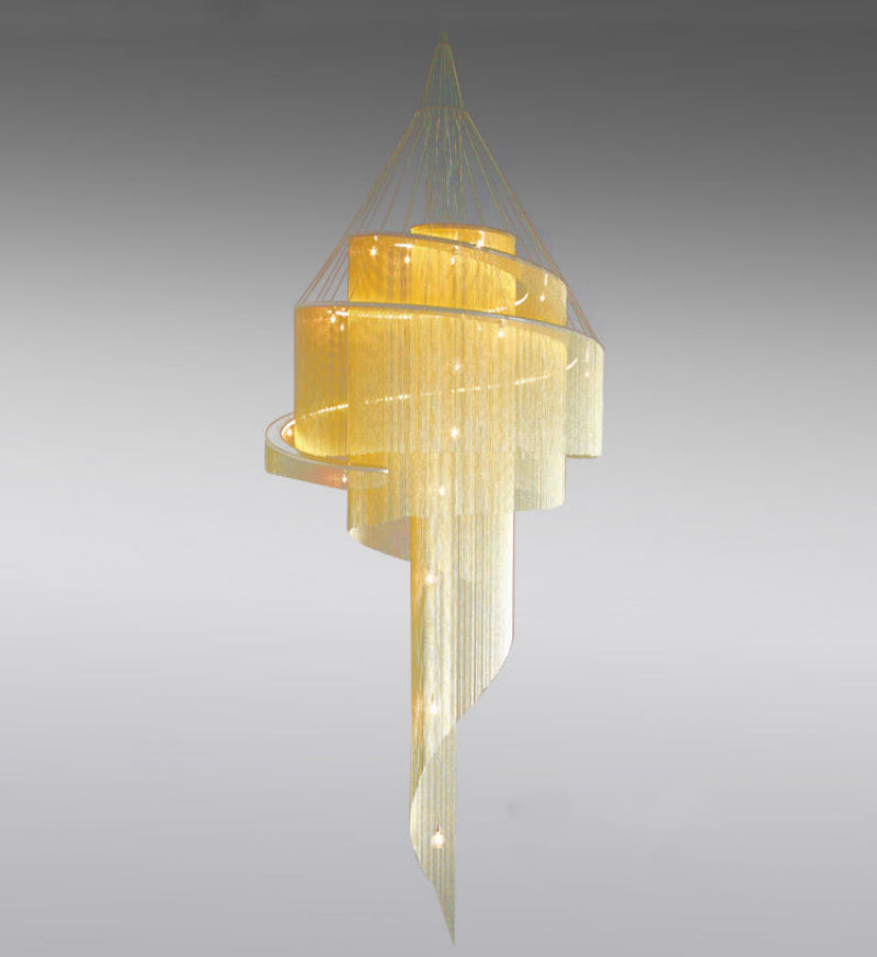Double_Spiral_Tassel_Chandelier_9
