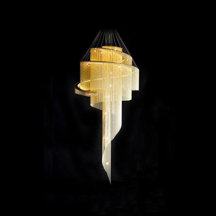 Double_Spiral_Tassel_Chandelier_A_1