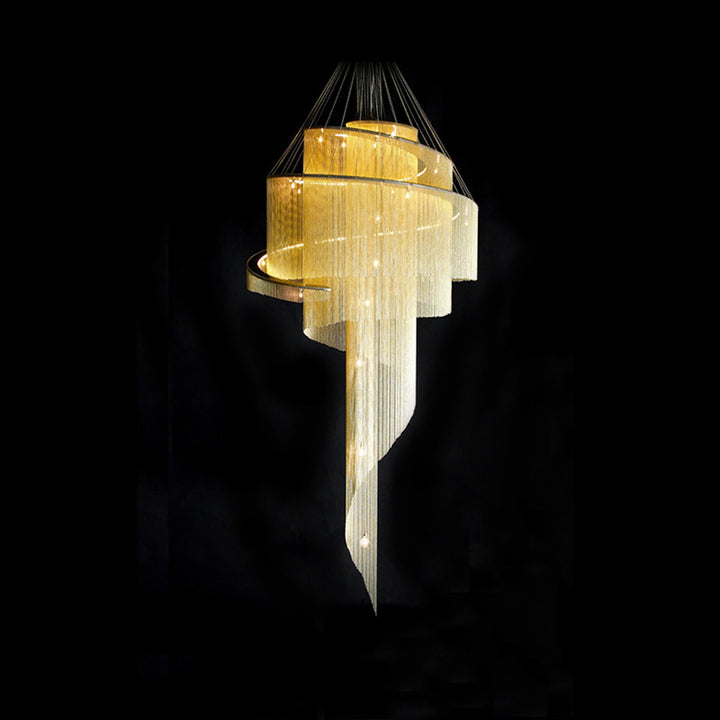 Double_Spiral_Tassel_Chandelier_A_2