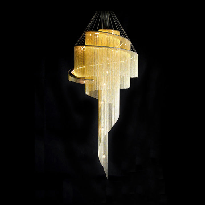 Double_Spiral_Tassel_Chandelier_A_3