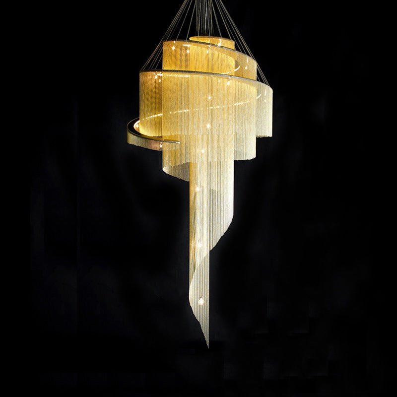 Double_Spiral_Tassel_Chandelier_A_4