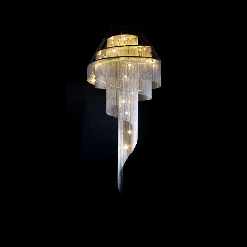 Double_Spiral_Tassel_Chandelier_B_1