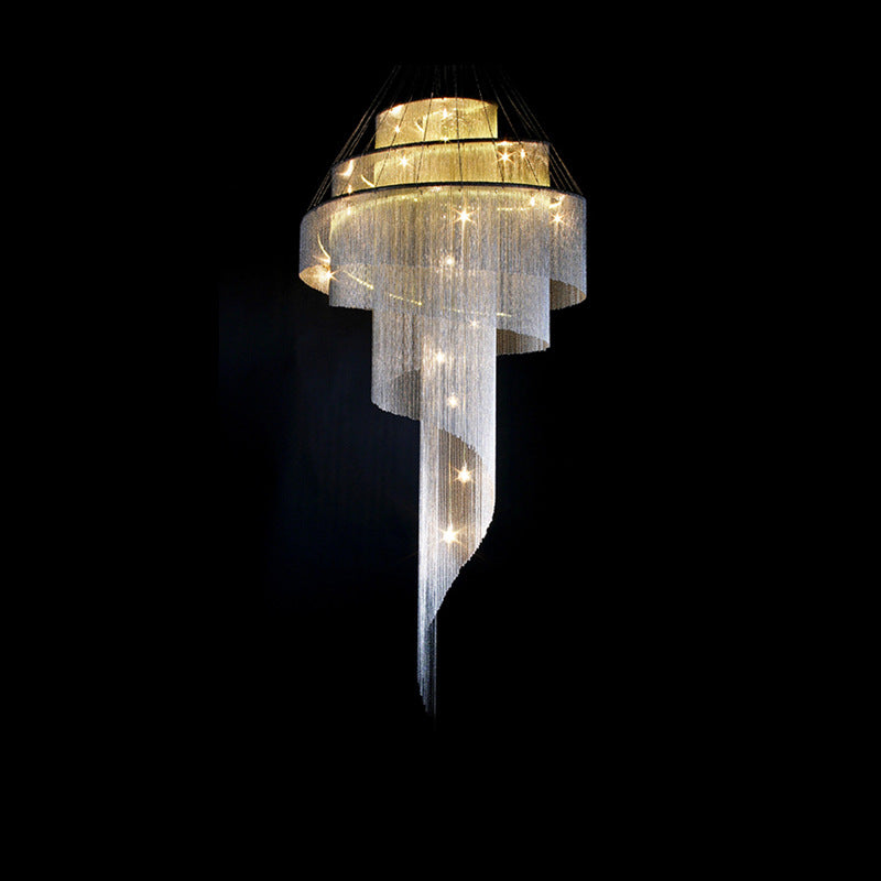 Double_Spiral_Tassel_Chandelier_B_2