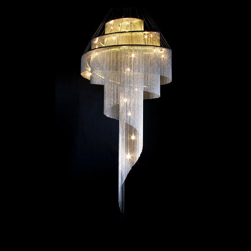 Double_Spiral_Tassel_Chandelier_B_3