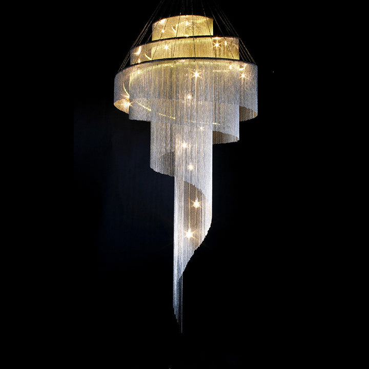 Double_Spiral_Tassel_Chandelier_B_4