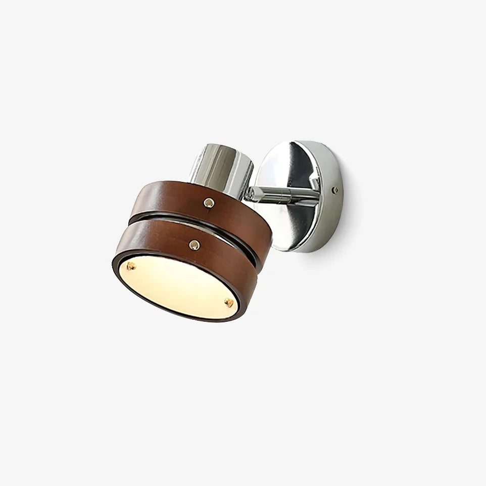 Double_Walnut_Wall_Lamp_1