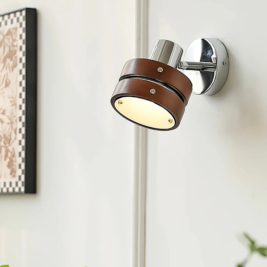 Double_Walnut_Wall_Lamp_14