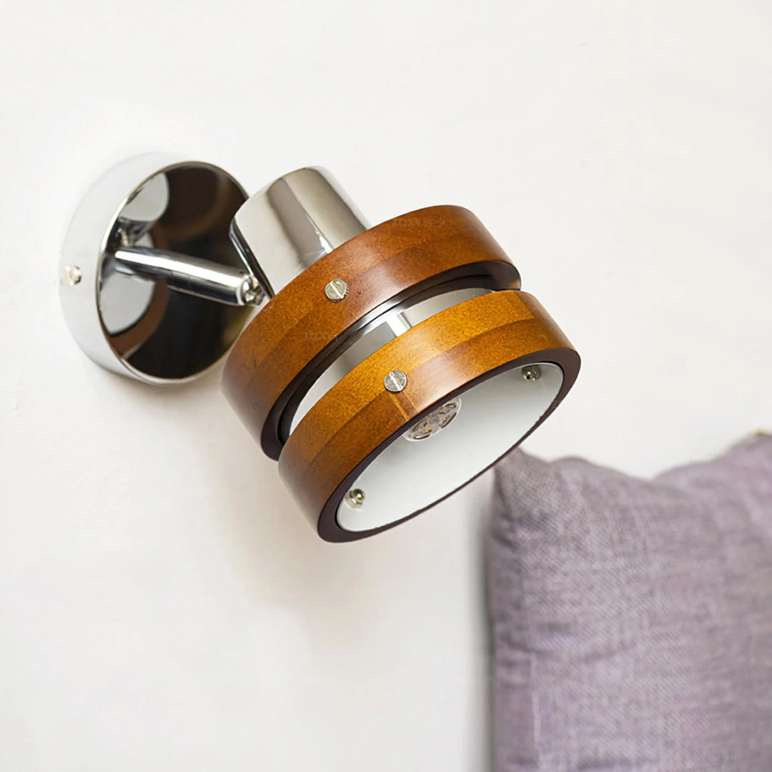 Double_Walnut_Wall_Lamp_19