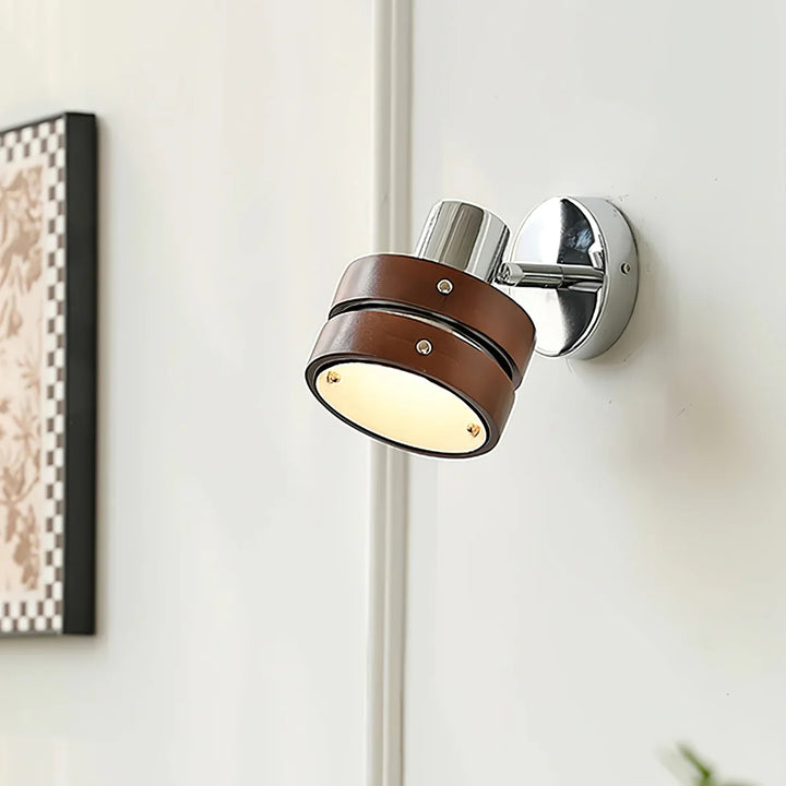 Double_Walnut_Wall_Lamp_2