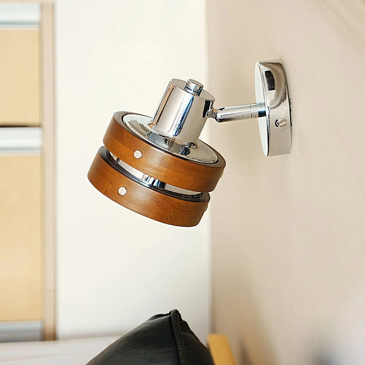 Double_Walnut_Wall_Lamp_20