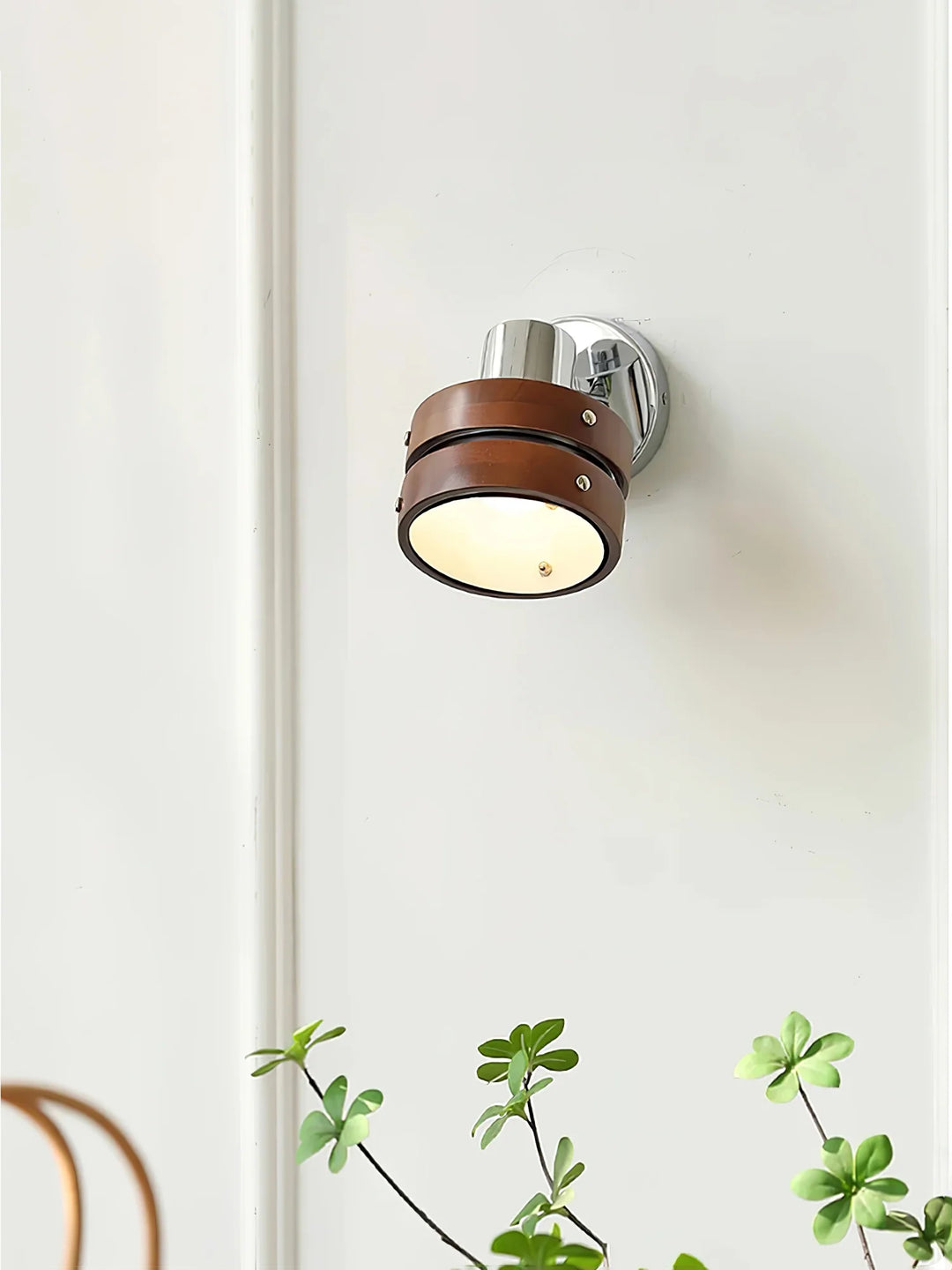 Double_Walnut_Wall_Lamp_21