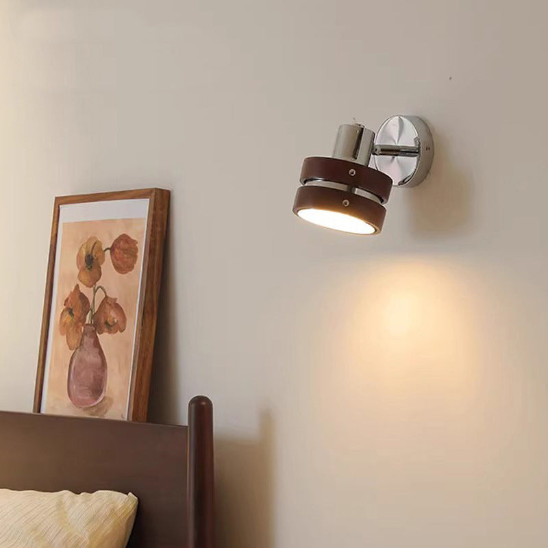 Double_Walnut_Wall_Lamp_22