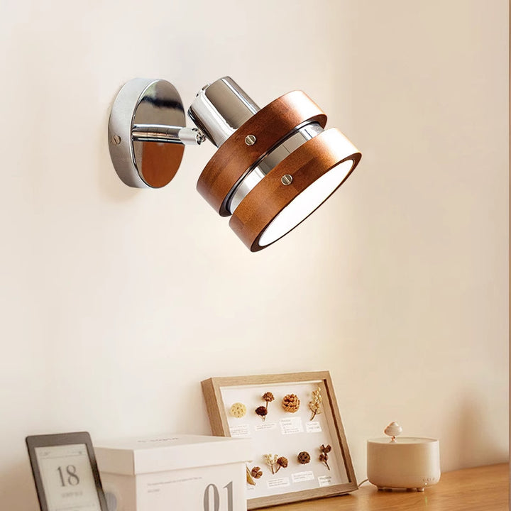 Double_Walnut_Wall_Lamp_23