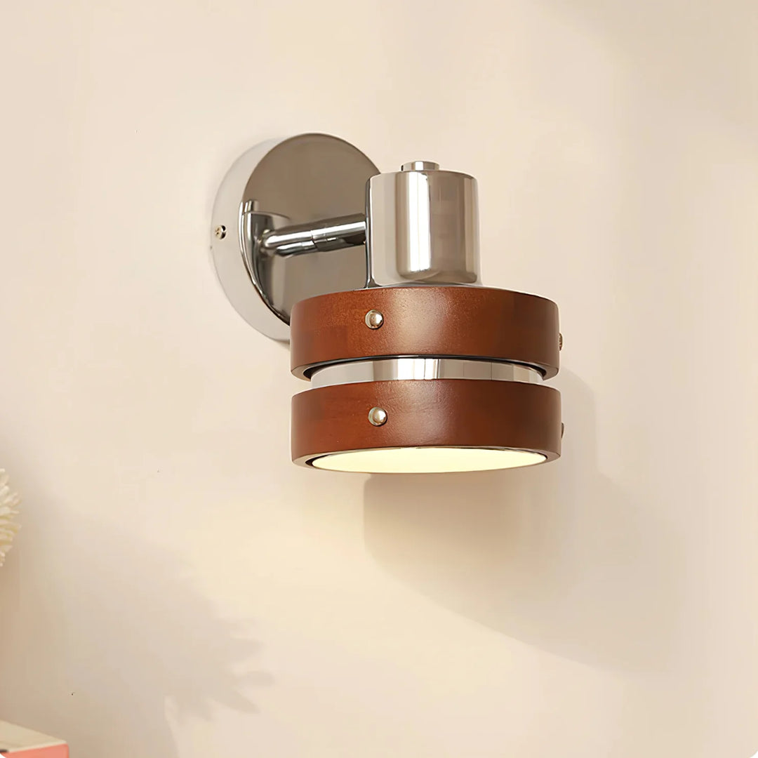 Double_Walnut_Wall_Lamp_4