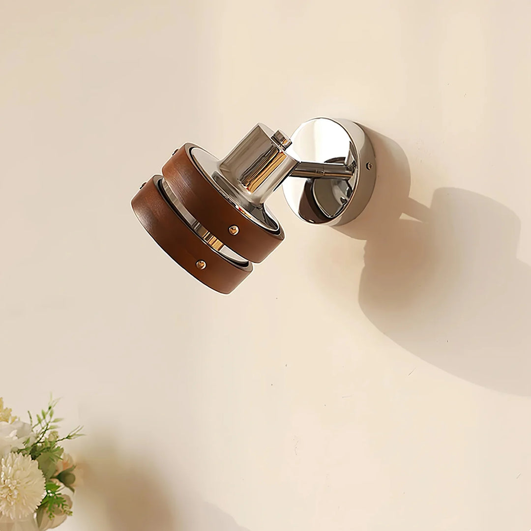 Double_Walnut_Wall_Lamp_5