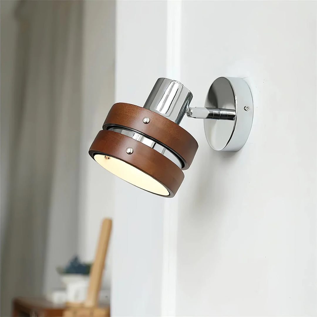 Double_Walnut_Wall_Lamp_7