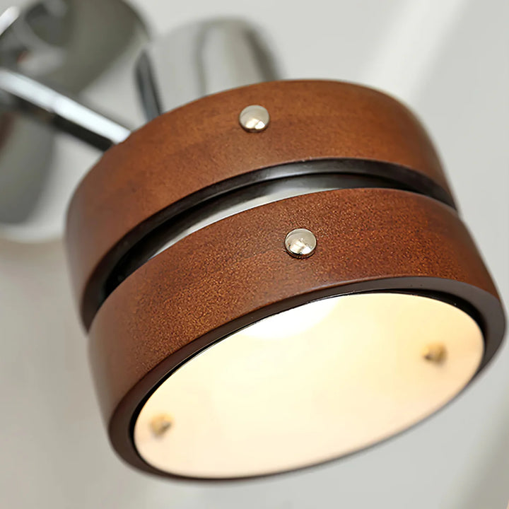 Double_Walnut_Wall_Lamp_9